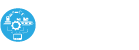 Industrial Automation